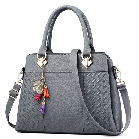 shop online bags|best website to buy handbags.